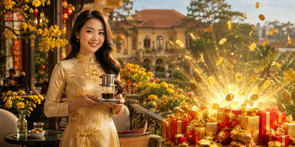 88uk Casino 88uk – Bàn Chơi Và Slot Trong Một Sảnh