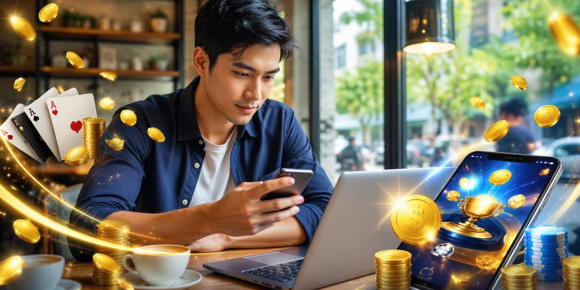 88uk Những Gì Có Trong Casino 88uk
