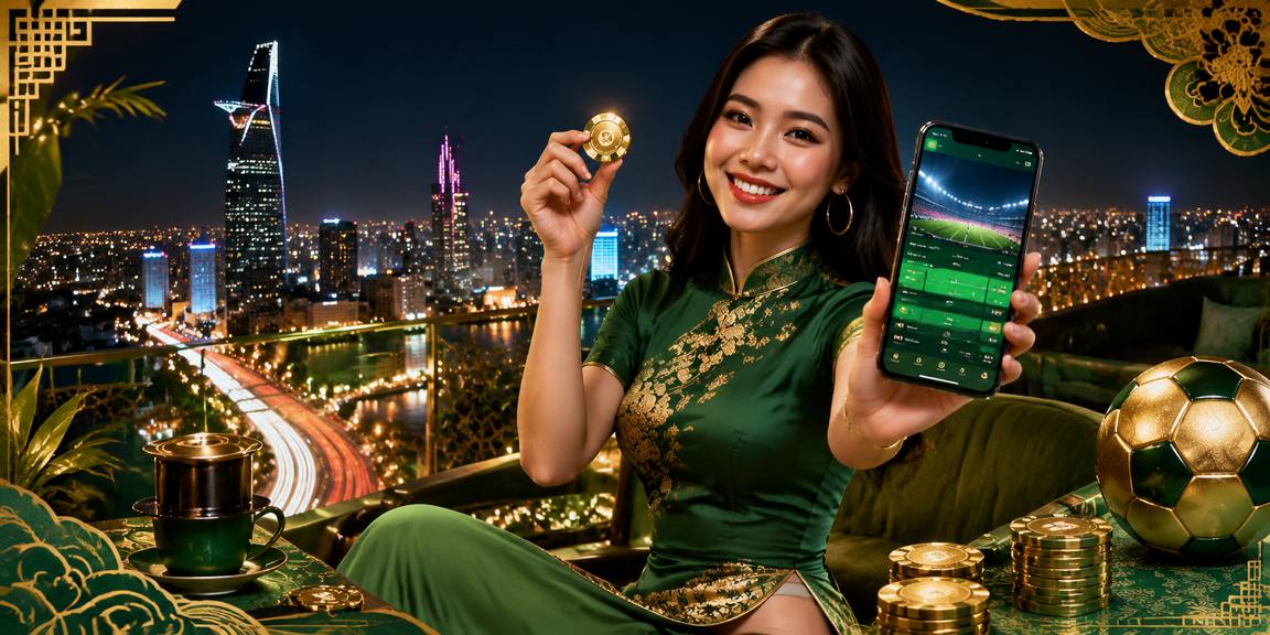 88uk 88uk App – sảnh cược trong tầm tay
