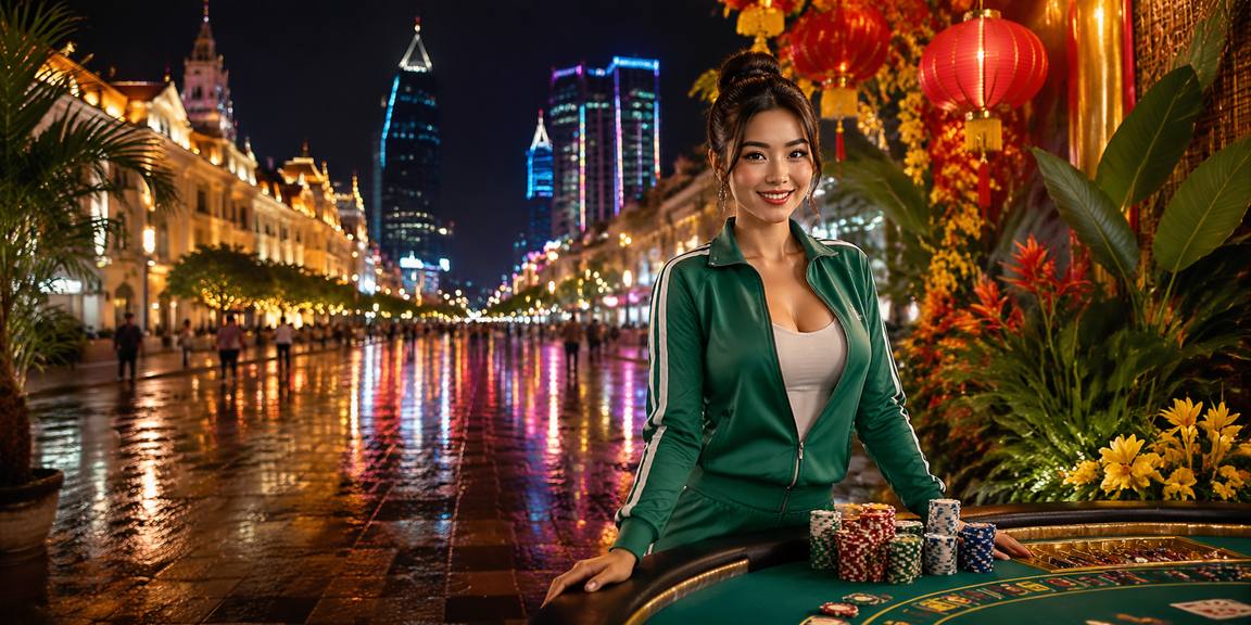 88uk Điều khoản sử dụng 88uk — đọc trước khi bắt đầu