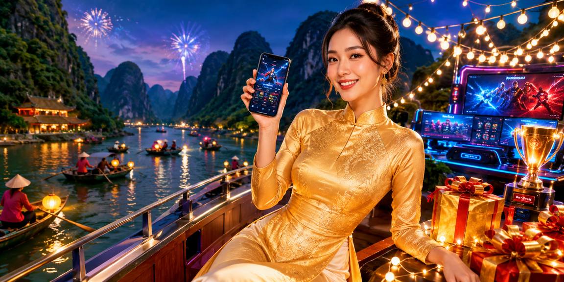 88uk Những gì có trong sảnh casino 88uk
